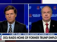 tucker-carlson-tonight_cynhcg