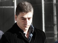 190313-marcius-cali-tease_y5u8t0