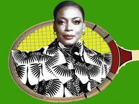 211119-aunjanue-ellis-hero_nacbod