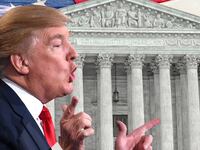 articles/2016/10/20/the-supreme-court-is-a-winning-debate-issue-for-donald-trump/161019-MICHAELSON-DEBATE-Tease_moku17