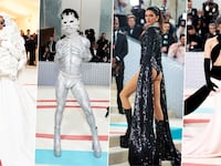 met_gala_hero_fftkaw
