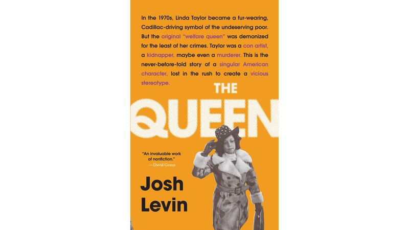 the-queen_v9uors