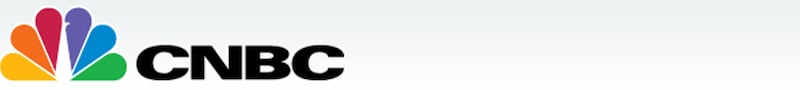 articles/2013/08/13/fast-food-goes-upscale/cnbc_article_header_aq4taf