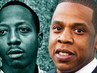 articles/2017/01/25/jay-z-on-black-lives-matter-and-the-women-s-march-we-are-the-people-that-s-in-power/170125-stern-sundance-jayz-tease_yypztf