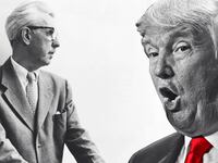 articles/2016/04/17/james-thurber-s-game-plan-for-the-gop/160416-greenfield-thurber-gop-tease_u9x3qb