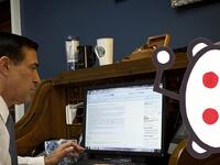 articles/2012/11/28/rep-darrell-issa-turns-to-reddit-for-internet-moratorium-bill/darrell-issa-ries-tease_djacai