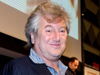 articles/2013/06/27/italian-fashion-magnate-vittorio-missoni-s-plane-wreck-found/130627-missoni-plane-discovered-alt-tease_pjmkig