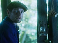 221205-Fallon-Lady-Chatterleys-Lover-tease_a1gbqf