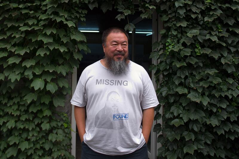 articles/2012/07/20/ai-weiwei-tax-evasion-appeal-rejected-but-i-morally-won-the-case/levin-ai-wei-wei-verdict-embed_mukcq7