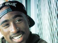 articles/2014/07/07/broadway-was-made-for-tupac/140707-tupac-tease-new_f52qj8