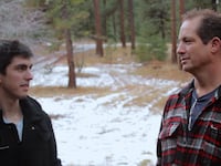 articles/2015/09/30/coming-out-why-i-chose-to-film-my-emotional-coming-out-journey/150930-peters-coming-out-documentary-tease_p6y87w