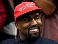 2022-10-17T152752Z_1200281889_RC223X91QTDL_RTRMADP_3_PARLER-M-A-KANYE-WEST_hnlgtp