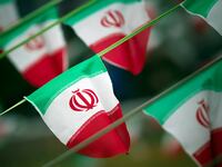 180502-iran-cheat_jsnnxz