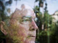articles/2014/01/29/how-i-write-james-patterson/140128-james-patterson-how-i-write-tease_tqi2v3