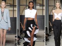 articles/2012/09/27/balenciaga-s-nicolas-ghesquiere-shows-whispers-of-brilliance-in-spring-2013-collection/balenciaga-spring-2013-givhan-tease_wcxiau