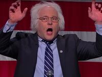 articles/2016/06/18/where-bernie-sanders-finally-gets-his-trump-debate/160611-rifkin-sanders-actor-tease_ytwpfj