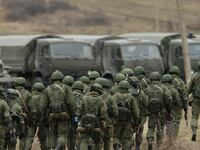 russian_soldiers_wqnrwl