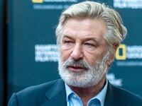 Alec Baldwin