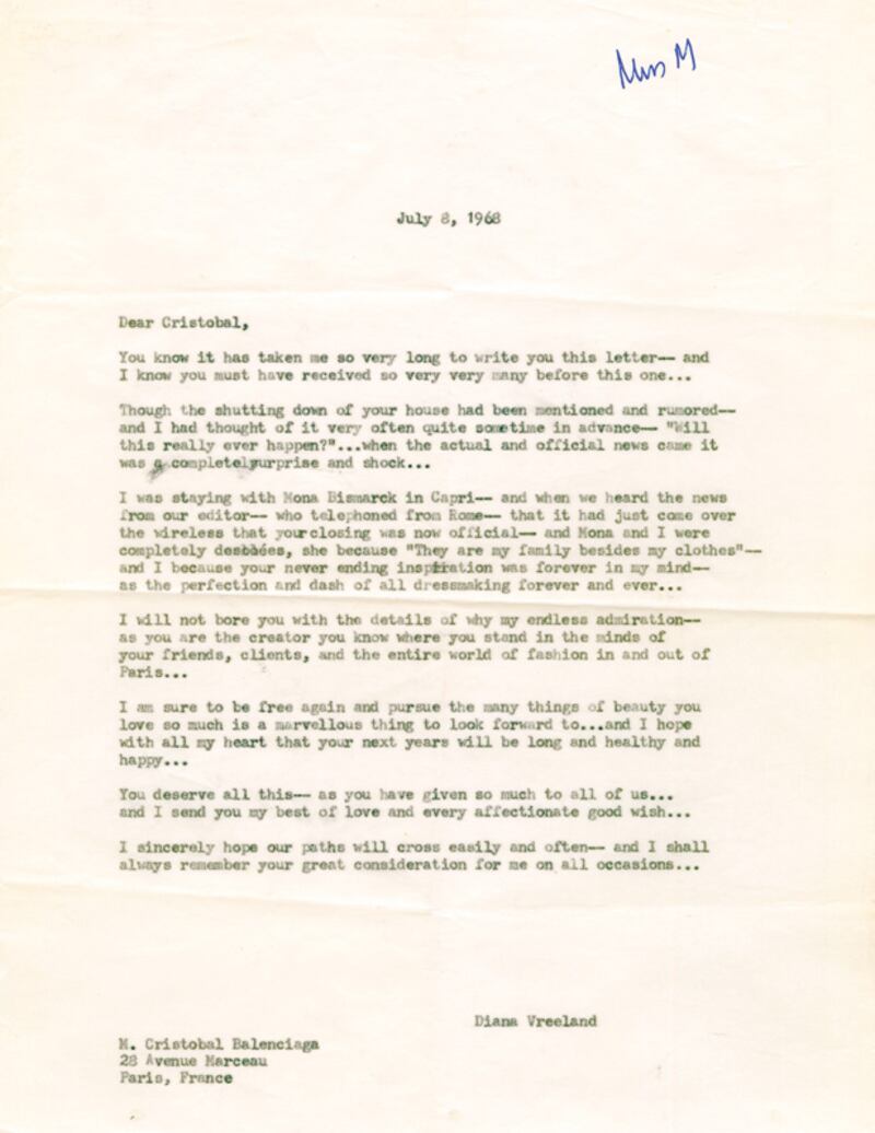articles/2013/10/16/14-best-quotes-from-diana-vreeland-s-private-memos/131015-vreeland-memos-embed2_fw5wus
