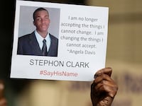 180326-Weill-Stephon-Clark-tease_lqtcyy