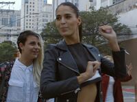 articles/2017/03/25/inside-transgender-star-carmen-carrera-s-fight-for-justice/170326-allen-carmen-carrera-tease_q4pa1u