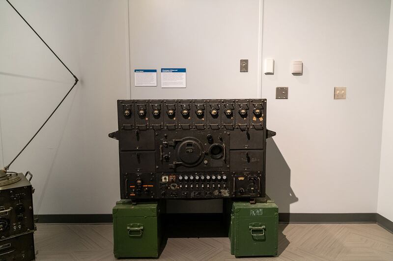 102222-museum-2_g9kh4x