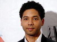Smollett_cqoowi