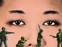 180321-kirk-korea-summit-gamesmanship-hero_iowdei