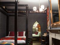 articles/2014/10/26/stay-in-the-magical-harry-potter-hotel-london-s-georgian-house-offers-wizard-s-chambers/141026-stern-harry-potter-tease_c9xvat