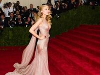 articles/2014/05/06/charles-james-brings-ball-gowns-back-to-the-metropolitan-museum-of-art/140506-costume-institute-tease-new_dv5olw
