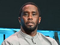 Diddy