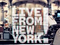 articles/2015/06/14/the-secrets-of-saturday-night-live-where-comedy-legends-are-born/150613-fallon-live-new-york-tease_sdmi2k