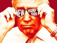 191030-trudo-biden2-tease_atdr9z
