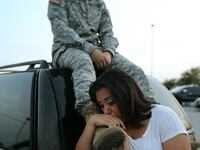 articles/2014/04/03/soldier-opens-fire-at-fort-hood/140403-fort-hood1a-tease_avhuxc