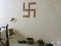 articles/2014/10/17/why-are-swastikas-hot-in-west-ukraine/141016-nemtsova-swastika-tease_ybijht