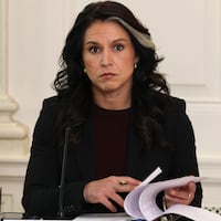 Gabbard