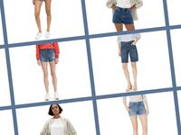 denim-shorts_h5r4jh