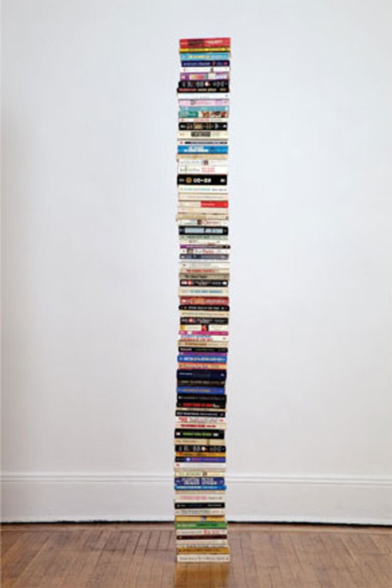 galleries/2010/07/22/vice-photo-issue/vice-photo-issue-12_y4yn7u
