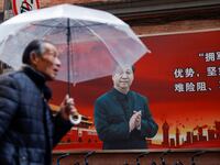 2021-03-02T020002Z_1632333350_RC2Q2M94ON1E_RTRMADP_3_CHINA-PARLIAMENT_tjcmu3