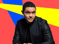 articles/2017/02/21/trevor-noah-trump-doesn-t-have-the-balls-to-come-on-the-daily-show/170220-wilstein-noah-tease_zau1sj