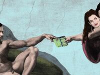190313-woodruff-raffaello-follieri-vatican-paul-manafort-anne-hathaway-hero_fyxjff
