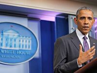 cheats/2016/05/16/obama-pleased-with-syria-policy-despite-heightened-risk-to-u-s/160516-obama-syria-cheat_pyrm4q