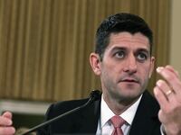 articles/2014/01/02/finally-some-conservative-ideas-to-solve-the-jobs-crisis/140102-bouie-paul-ryan_ybcqot