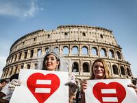 articles/2015/07/23/court-tells-italy-same-sex-marriage-rights-are-human-rights/150722-nadeau-italy-lgbt-tease_rhdvk1