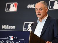2022-12-07T184040Z_1104318793_MT1USATODAY19580092_RTRMADP_3_MLB-WINTER-MEETINGS_jkf7ge