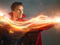 articles/2016/10/23/the-mind-bending-doctor-strange-is-marvel-s-trippiest-movie-yet/160826-stern-fall-movie-doctor-strange_uzzsib