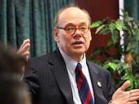articles/2013/07/25/the-absurd-media-response-to-steve-cohen-s-non-scandal/130722-moynihan-cohen-tease_brvv94