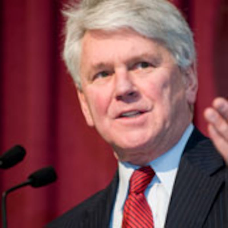 articles/2008/11/20/restoring-the-rule-of-law-to-the-white-house/ackerman-craig_5166_as6jrb