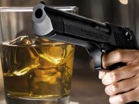 articles/2014/07/01/guns-in-bars-bill-kicks-off-in-georgia/140630-murphy-gun-tease_t1al6p