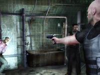 articles/2014/07/04/playing-violent-video-games-makes-you-a-better-person-study-says/140703-zawacki-video-games-tease_mkd1kv